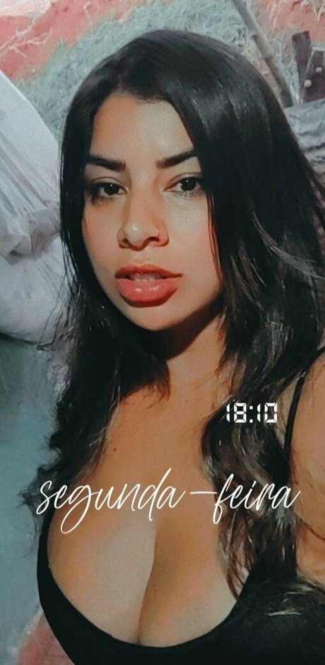 Daniele Mara Valentino Leaks von Nacktbildern auf OnlyFans