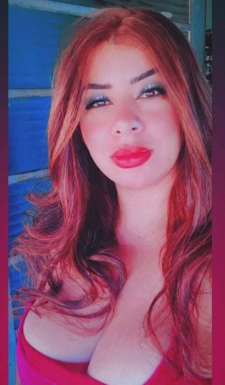 Daniele Mara Valentino Leaked OnlyFans Porn