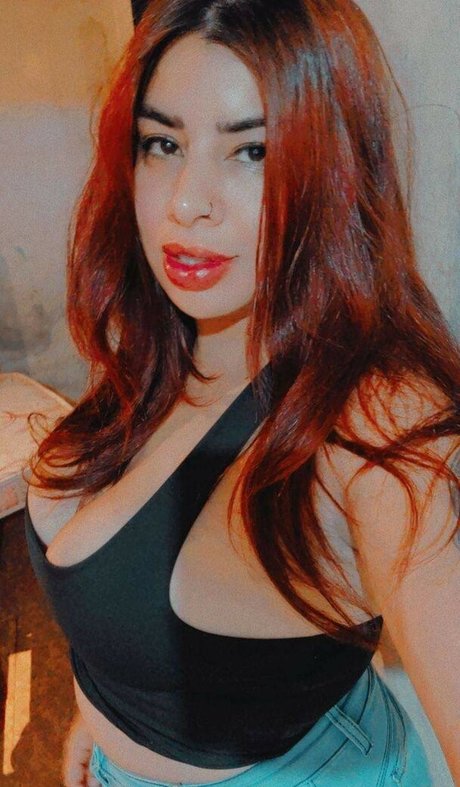 Daniele Mara Valentino OnlyFans Leak