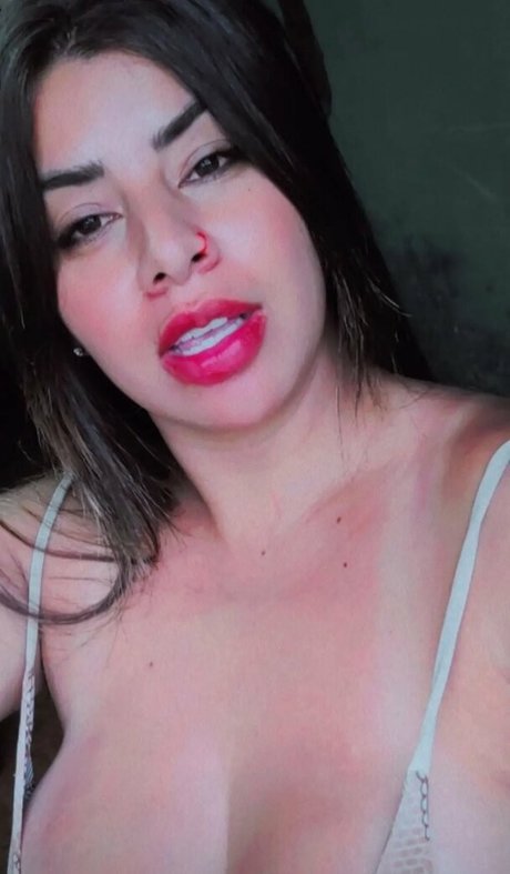 Daniele Mara Valentino OnlyFans Star