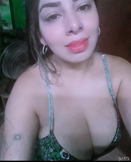 Daniele Mara Valentino Nacktbilder OnlyFans