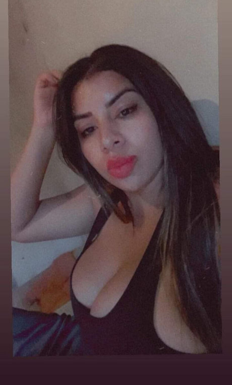 Daniele Mara Valentino Neue OnlyFans Leaks