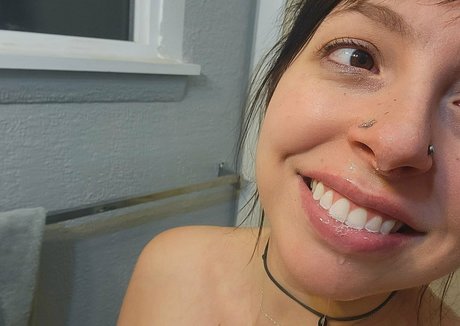 autumnnight Nackt auf OnlyFans