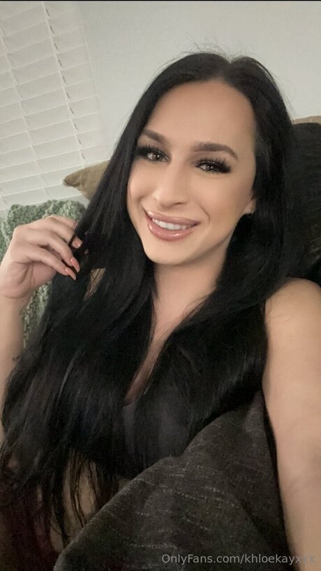 khloekayxxx XXX OnlyFans