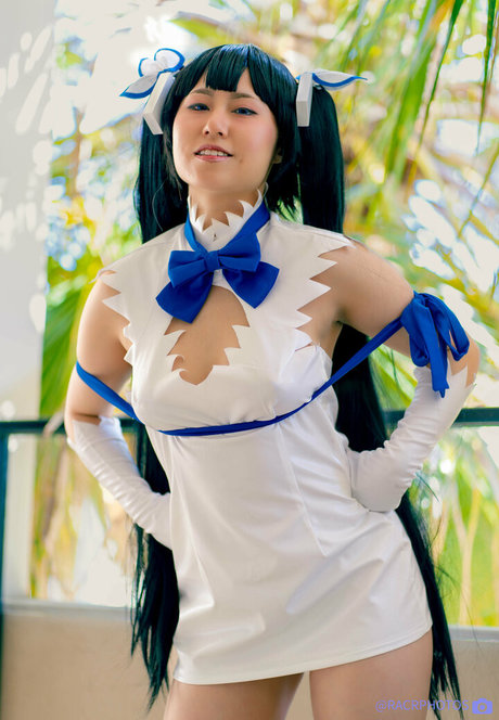 ceraphstear OnlyFans Sex Leak