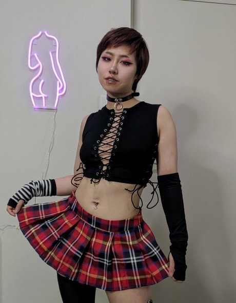 ceraphstear OnlyFans-Creator