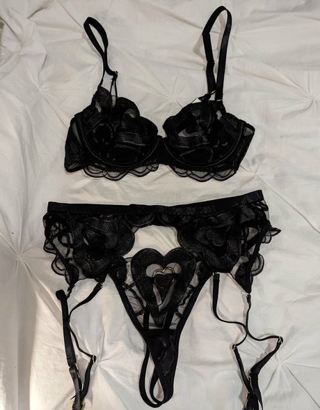 ceraphstear OnlyFans Leaks Sex