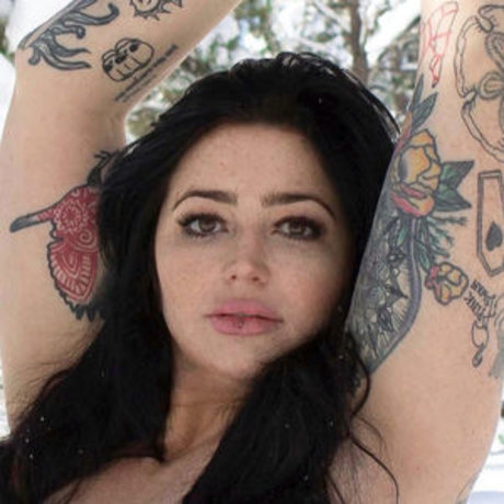 Cleodora OnlyFans-Bilder geleakt