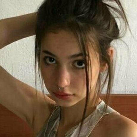 exactly that woman Füße OnlyFans