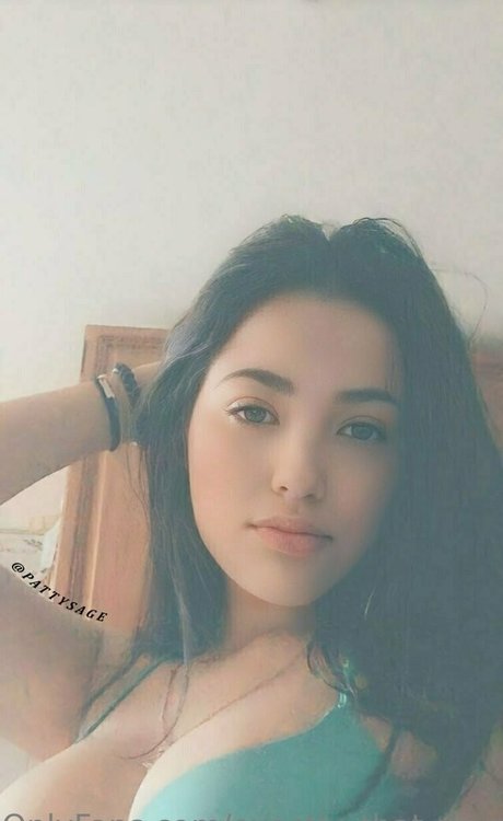 exactly that woman Porn OnlyFans Leak