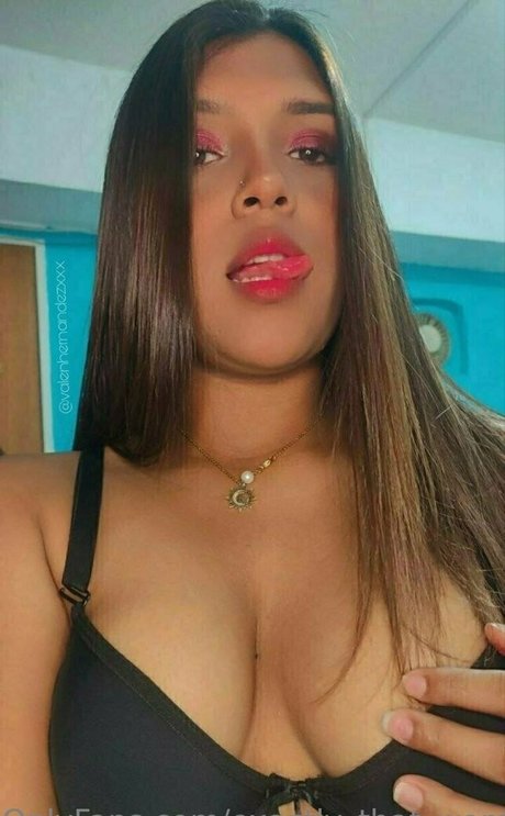 exactly that woman Nacktbilder von OnlyFans