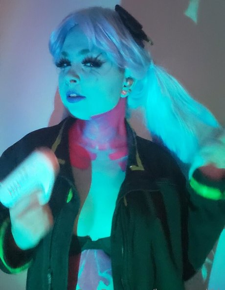 bunnyymilkk OnlyFans Leaked Gratis