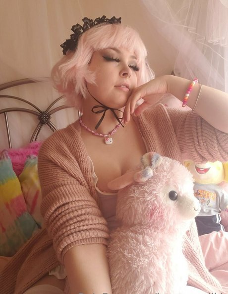 bunnyymilkk OnlyFans