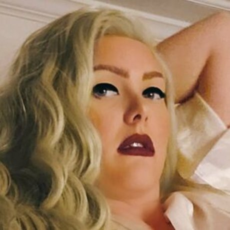 midnightxxxmoon Nacktbilder OnlyFans geleakt