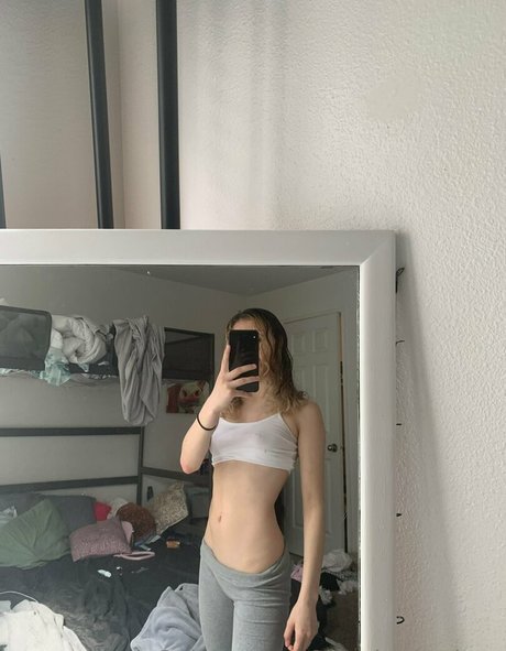 parisangelxxx OnlyFans Dirtyship geleakt