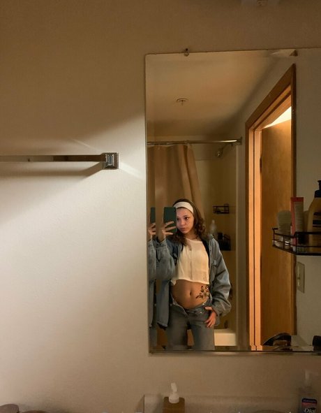 parisangelxxx Nacktbilder OnlyFans geleakt