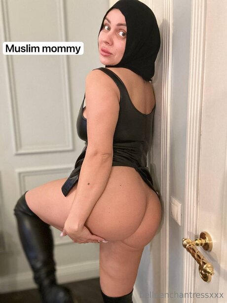 bodybuilderin onlyfans schön nackt Galerie