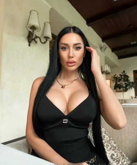 girls on fire OnlyFans OnlyFans