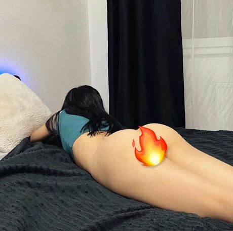 shmakovajojo OnlyFans-Komplettinhalte