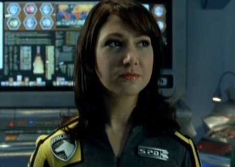 Monica May OnlyFans XX