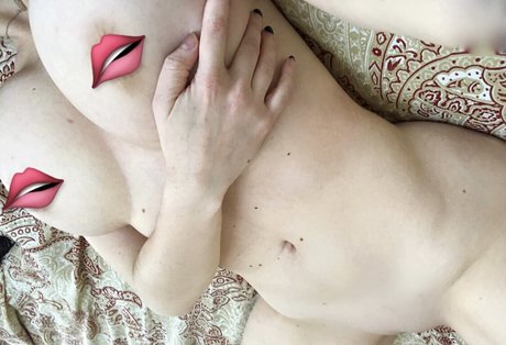 pixar thicc OnlyFans Arsch Leak