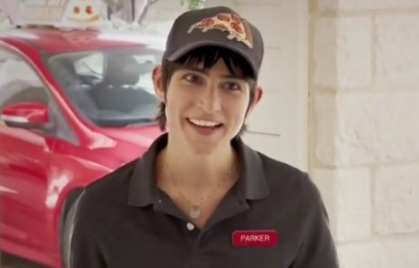 Izzi Rojas OnlyFans Gratis