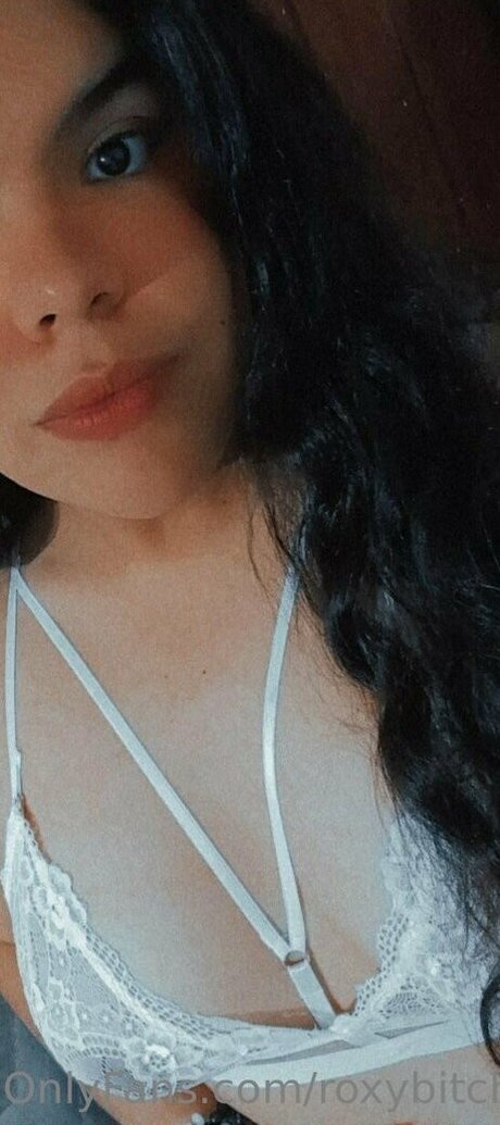 roxybitch OnlyFans Joi