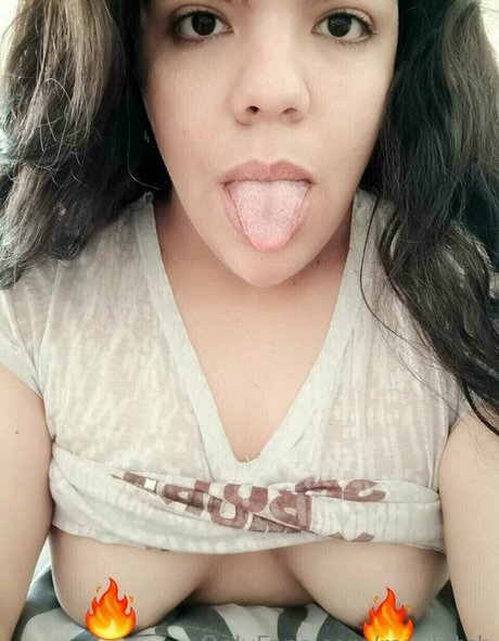 roxybitch OnlyFans kostenlos geleakt