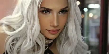 Ts Nathybahamon OnlyFans Archiv