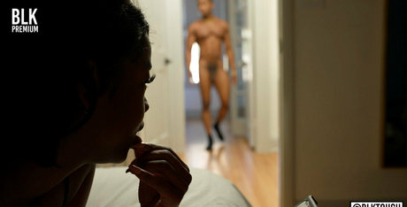 dickhddailyfree XXX Leak OnlyFans