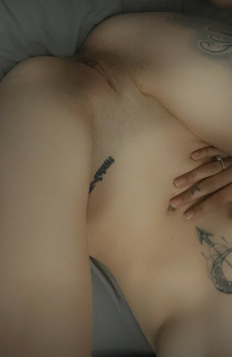 emyt87 OnlyFans-Bilder