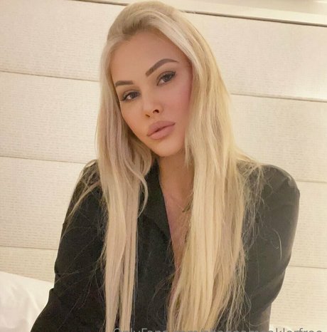 shannamoaklerfree OnlyFans Leak