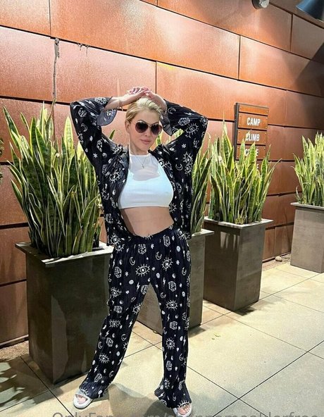 shannamoaklerfree Nacktpornos von OnlyFans geleakt