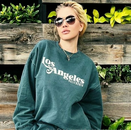 shannamoaklerfree Porn OnlyFans Leaks