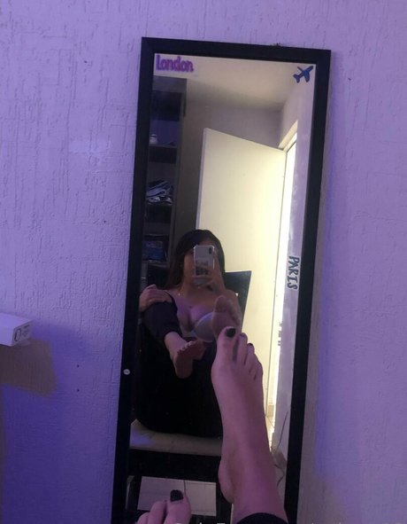 valstar12 Nacktbilder geleakt OnlyFans Nacktporno