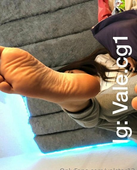 valstar12 Leaks OnlyFans