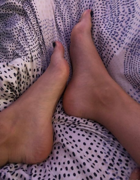 valstar12 OnlyFans-Pornoleak