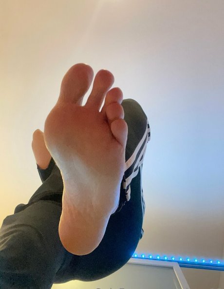 valstar12 OnlyFans Bilder