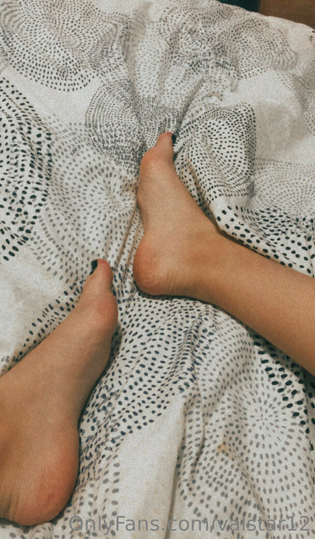 valstar12 Nacktbilder-Leaks von OnlyFans