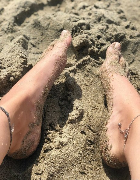 valstar12 XXX OnlyFans