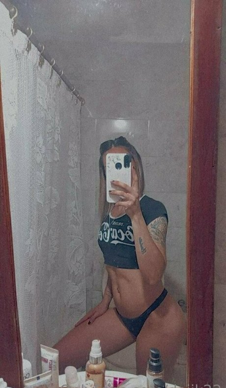 daiik22 Nackt geleakt OnlyFans