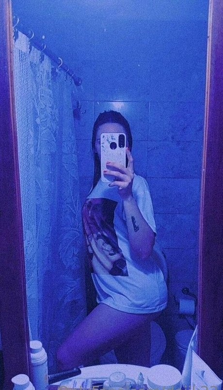 daiik22 OnlyFans Leak