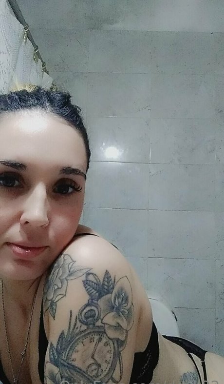 daiik22 OnlyFans Inhaltstyp