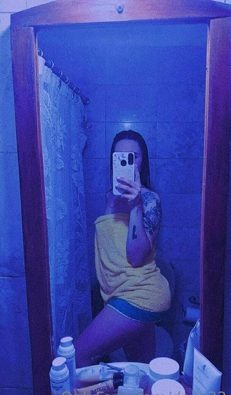 daiik22 Gratis OnlyFans