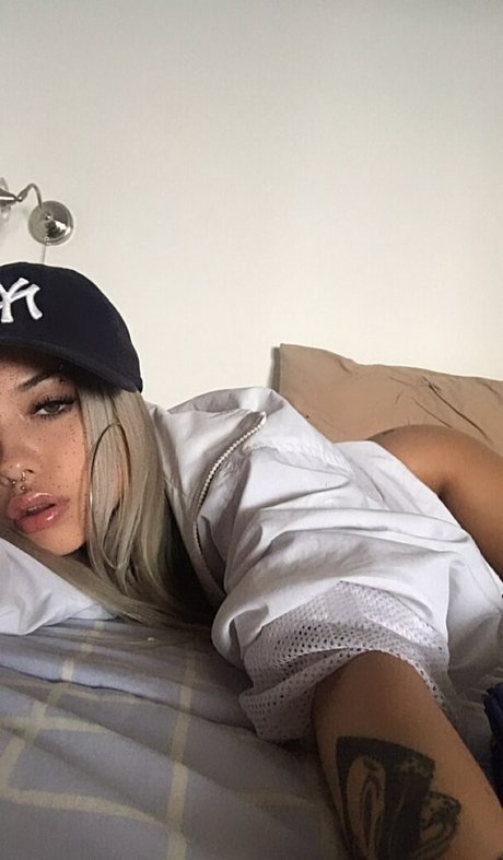 Vicky Balena OnlyFans Pornografie