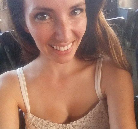 brynncook Leak von OnlyFans-Inhalten