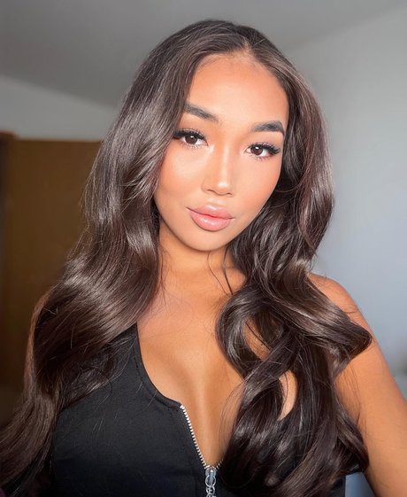 Asya Sun OnlyFans-Creator