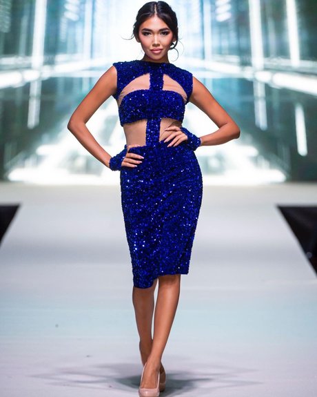 Asya Sun OnlyFans-Seite