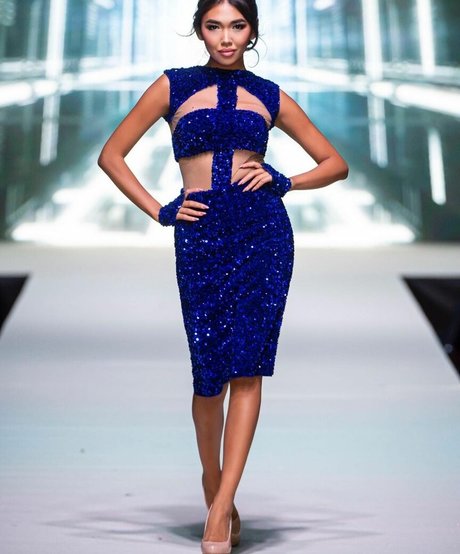 Asya Sun Porn OnlyFans Leaks