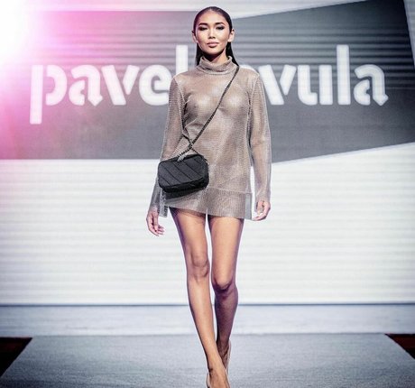 Asya Sun OnlyFans Nacktbilder